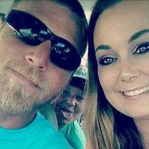 Meet your Posher, Henry